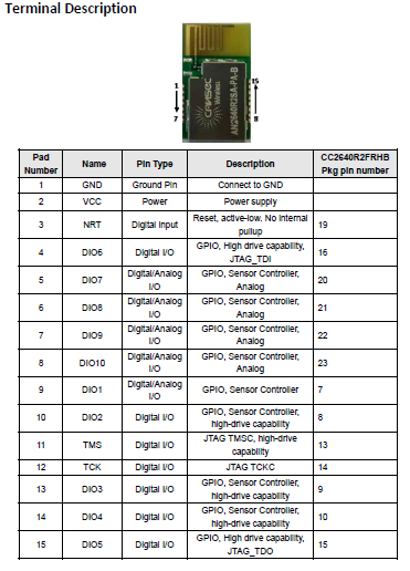 dcb1b4968a2e079d6d3d5a54349fdf00_1686555000637687.png