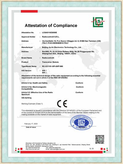 cc1101spi-868-n CE_页面_1_副本.jpg