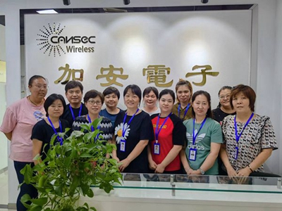 公司 北京前台.jpg