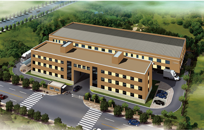 固安工厂 设计图.png