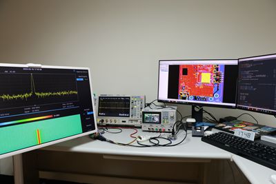 技术部 照片_副本.jpg