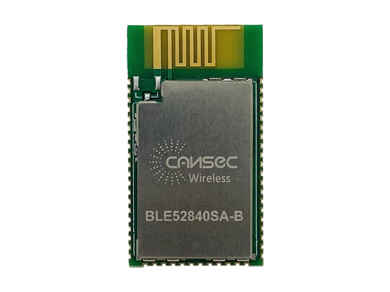 BLE52840SA-B
