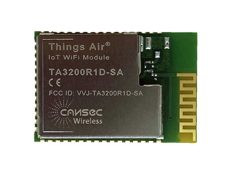 TA3200R1D-SA<br>TA3200R1D-UFL