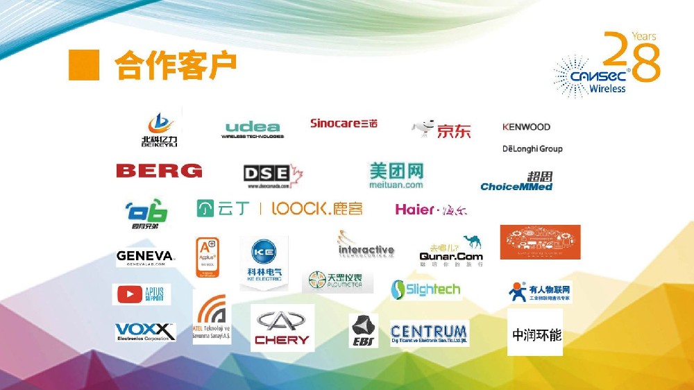 加安公司 简介2022 10_副本.jpg