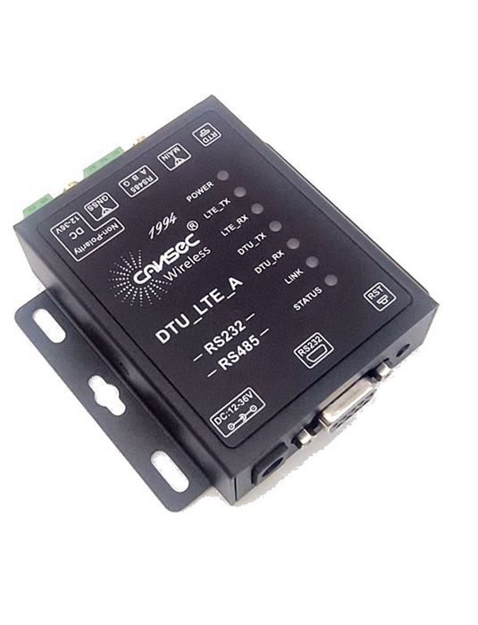 DTU_LTE_A