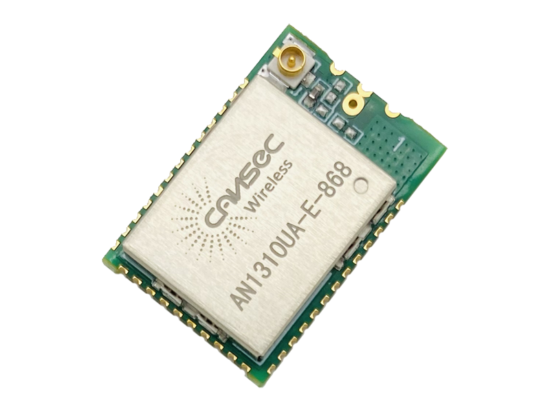 AN1310UA-E-868